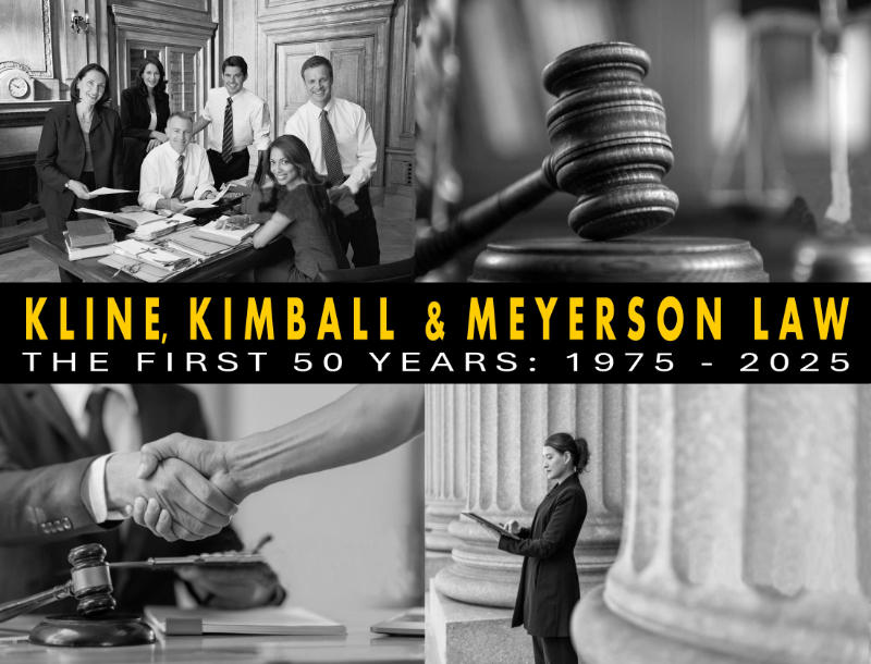 Law Book cover